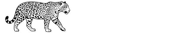 2DO Congreso Mundial de Conservación del Jaguar